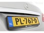 Mercedes-Benz B-klasse 180 Business Solution | Parkeercamera | Navigatie | Cruise Control | Stoelverwarming