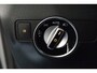 Mercedes-Benz B-klasse 180 Business Solution | Parkeercamera | Navigatie | Cruise Control | Stoelverwarming