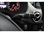 Mercedes-Benz B-klasse 180 Business Solution | Parkeercamera | Navigatie | Cruise Control | Stoelverwarming