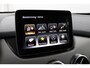 Mercedes-Benz B-klasse 180 Business Solution | Parkeercamera | Navigatie | Cruise Control | Stoelverwarming