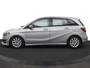 Mercedes-Benz B-klasse 180 Business Solution | Parkeercamera | Navigatie | Cruise Control | Stoelverwarming