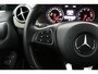 Mercedes-Benz B-klasse 180 Business Solution | Parkeercamera | Navigatie | Cruise Control | Stoelverwarming