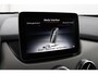 Mercedes-Benz B-klasse 180 Business Solution | Parkeercamera | Navigatie | Cruise Control | Stoelverwarming