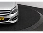 Mercedes-Benz B-klasse 180 Business Solution | Parkeercamera | Navigatie | Cruise Control | Stoelverwarming