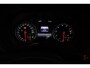 Mercedes-Benz B-klasse 180 Business Solution | Parkeercamera | Navigatie | Cruise Control | Stoelverwarming