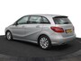 Mercedes-Benz B-klasse 180 Business Solution | Parkeercamera | Navigatie | Cruise Control | Stoelverwarming