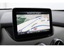 Mercedes-Benz B-klasse 180 Business Solution | Parkeercamera | Navigatie | Cruise Control | Stoelverwarming