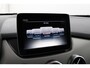 Mercedes-Benz B-klasse 180 Business Solution | Parkeercamera | Navigatie | Cruise Control | Stoelverwarming