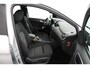 Mercedes-Benz B-klasse 180 Business Solution | Parkeercamera | Navigatie | Cruise Control | Stoelverwarming