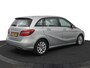 Mercedes-Benz B-klasse 180 Business Solution | Parkeercamera | Navigatie | Cruise Control | Stoelverwarming