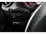 Mercedes-Benz B-klasse 180 Business Solution | Parkeercamera | Navigatie | Cruise Control | Stoelverwarming