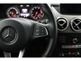 Mercedes-Benz B-klasse 180 Business Solution | Parkeercamera | Navigatie | Cruise Control | Stoelverwarming
