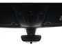 Mercedes-Benz B-klasse 180 Business Solution | Parkeercamera | Navigatie | Cruise Control | Stoelverwarming