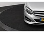 Mercedes-Benz B-klasse 180 Business Solution | Parkeercamera | Navigatie | Cruise Control | Stoelverwarming