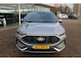 Ford Kuga 2.5-243pk PHEV ST-Line X. Nieuwste model ! Van €. 54.937,- voor €. 43.735,- ! Trekgewicht 2.100kg ! Elektr. panoramadak, Elektr. inklapb. trekhaak, stoel-, stuur- en voorraamverw., lane- en side assist, 360gr. camera, HUD, Apple/Android, Elektr. verstelb. stoelen, LED verl. etc etc