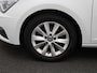 SEAT Leon ST 1.5 TSI Style | 130PK | LED Koplampen | Trekhaak | Parkeersensoren | Privacy Glass | Lichtmetalen Velgen | Apple Carplay / Android Auto | Cruise Control |