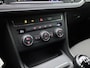 SEAT Leon ST 1.5 TSI Style | 130PK | LED Koplampen | Trekhaak | Parkeersensoren | Privacy Glass | Lichtmetalen Velgen | Apple Carplay / Android Auto | Cruise Control |
