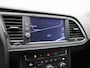 SEAT Leon ST 1.5 TSI Style | 130PK | LED Koplampen | Trekhaak | Parkeersensoren | Privacy Glass | Lichtmetalen Velgen | Apple Carplay / Android Auto | Cruise Control |