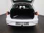 SEAT Leon ST 1.5 TSI Style | 130PK | LED Koplampen | Trekhaak | Parkeersensoren | Privacy Glass | Lichtmetalen Velgen | Apple Carplay / Android Auto | Cruise Control |
