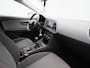 SEAT Leon ST 1.5 TSI Style | 130PK | LED Koplampen | Trekhaak | Parkeersensoren | Privacy Glass | Lichtmetalen Velgen | Apple Carplay / Android Auto | Cruise Control |