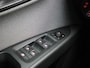 SEAT Leon ST 1.5 TSI Style | 130PK | LED Koplampen | Trekhaak | Parkeersensoren | Privacy Glass | Lichtmetalen Velgen | Apple Carplay / Android Auto | Cruise Control |