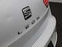 SEAT Leon ST 1.5 TSI Style | 130PK | LED Koplampen | Trekhaak | Parkeersensoren | Privacy Glass | Lichtmetalen Velgen | Apple Carplay / Android Auto | Cruise Control |
