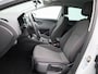 SEAT Leon ST 1.5 TSI Style | 130PK | LED Koplampen | Trekhaak | Parkeersensoren | Privacy Glass | Lichtmetalen Velgen | Apple Carplay / Android Auto | Cruise Control |