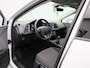 SEAT Leon ST 1.5 TSI Style | 130PK | LED Koplampen | Trekhaak | Parkeersensoren | Privacy Glass | Lichtmetalen Velgen | Apple Carplay / Android Auto | Cruise Control |