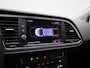 SEAT Leon ST 1.5 TSI Style | 130PK | LED Koplampen | Trekhaak | Parkeersensoren | Privacy Glass | Lichtmetalen Velgen | Apple Carplay / Android Auto | Cruise Control |