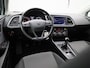 SEAT Leon ST 1.5 TSI Style | 130PK | LED Koplampen | Trekhaak | Parkeersensoren | Privacy Glass | Lichtmetalen Velgen | Apple Carplay / Android Auto | Cruise Control |