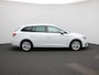 SEAT Leon ST 1.5 TSI Style | 130PK | LED Koplampen | Trekhaak | Parkeersensoren | Privacy Glass | Lichtmetalen Velgen | Apple Carplay / Android Auto | Cruise Control |