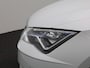 SEAT Leon ST 1.5 TSI Style | 130PK | LED Koplampen | Trekhaak | Parkeersensoren | Privacy Glass | Lichtmetalen Velgen | Apple Carplay / Android Auto | Cruise Control |