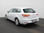 SEAT Leon ST 1.5 TSI Style | 130PK | LED Koplampen | Trekhaak | Parkeersensoren | Privacy Glass | Lichtmetalen Velgen | Apple Carplay / Android Auto | Cruise Control |