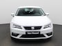 SEAT Leon ST 1.5 TSI Style | 130PK | LED Koplampen | Trekhaak | Parkeersensoren | Privacy Glass | Lichtmetalen Velgen | Apple Carplay / Android Auto | Cruise Control |