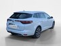 Renault Megane Estate 1.3 TCe Intens AUTOMAAT NAVI APPLE CARPLAY ANDROID AUTO ELECTRISCHE STOELEN ADAPTIEVE CRUISE CONTROLE STOELVERWARMING TREKHAAK(1700KG TREKGEWICHT) ZEER MOOIE AUTO DEALER ONDERHOUDEN