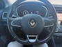 Renault Megane Estate 1.3 TCe Intens AUTOMAAT NAVI APPLE CARPLAY ANDROID AUTO ELECTRISCHE STOELEN ADAPTIEVE CRUISE CONTROLE STOELVERWARMING TREKHAAK(1700KG TREKGEWICHT) ZEER MOOIE AUTO DEALER ONDERHOUDEN