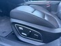 Renault Megane Estate 1.3 TCe Intens AUTOMAAT NAVI APPLE CARPLAY ANDROID AUTO ELECTRISCHE STOELEN ADAPTIEVE CRUISE CONTROLE STOELVERWARMING TREKHAAK(1700KG TREKGEWICHT) ZEER MOOIE AUTO DEALER ONDERHOUDEN