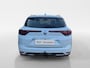 Renault Megane Estate 1.3 TCe Intens AUTOMAAT NAVI APPLE CARPLAY ANDROID AUTO ELECTRISCHE STOELEN ADAPTIEVE CRUISE CONTROLE STOELVERWARMING TREKHAAK(1700KG TREKGEWICHT) ZEER MOOIE AUTO DEALER ONDERHOUDEN