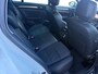 Renault Megane Estate 1.3 TCe Intens AUTOMAAT NAVI APPLE CARPLAY ANDROID AUTO ELECTRISCHE STOELEN ADAPTIEVE CRUISE CONTROLE STOELVERWARMING TREKHAAK(1700KG TREKGEWICHT) ZEER MOOIE AUTO DEALER ONDERHOUDEN