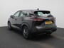 Nissan Qashqai 1.3 MHEV Xtronic Business Access AUTOMAAT | TREKHAAK !!! | ADAPTIEVE CRUISE | CAMERA | APPLE CARPLAY & ANDROID AUTO | CLIMA | DAB | LMV | PDC |
