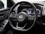 Nissan Qashqai 1.3 MHEV Xtronic Business Access AUTOMAAT | TREKHAAK !!! | ADAPTIEVE CRUISE | CAMERA | APPLE CARPLAY & ANDROID AUTO | CLIMA | DAB | LMV | PDC |