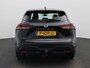 Nissan Qashqai 1.3 MHEV Xtronic Business Access AUTOMAAT | TREKHAAK !!! | ADAPTIEVE CRUISE | CAMERA | APPLE CARPLAY & ANDROID AUTO | CLIMA | DAB | LMV | PDC |