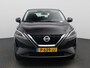 Nissan Qashqai 1.3 MHEV Xtronic Business Access AUTOMAAT | TREKHAAK !!! | ADAPTIEVE CRUISE | CAMERA | APPLE CARPLAY & ANDROID AUTO | CLIMA | DAB | LMV | PDC |