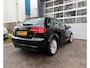 Audi A3 Sportback 1.8 TFSI Ambition Proline 50629KM!