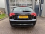 Audi A3 Sportback 1.8 TFSI Ambition Proline 50629KM!