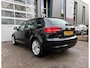 Audi A3 Sportback 1.8 TFSI Ambition Proline 50629KM!