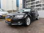 Audi A3 Sportback 1.8 TFSI Ambition Proline 50629KM!