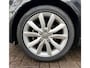 Audi A3 Sportback 1.8 TFSI Ambition Proline 50629KM!
