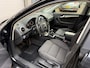 Audi A3 Sportback 1.8 TFSI Ambition Proline 50629KM!