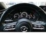Mazda CX-30 2.0 e-SkyActiv-X M Hybrid Luxury | Stoelgeheugenfunctie | Stoelverwarming | Stuurwielverwarming | Rijklaarprijs